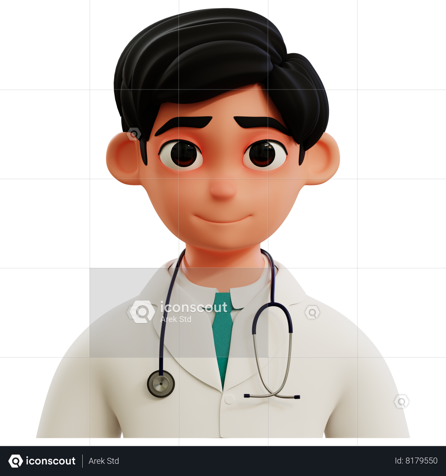dr.firstname lastname7
