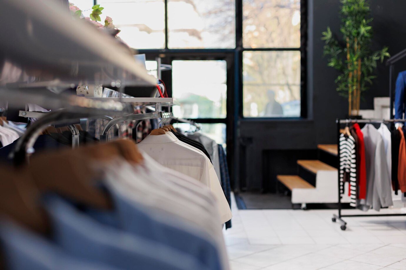 empty-clothing-department-store-shopping-mall-new-fashion-collection-shelf-fashionable-clothes-hangers-accessories-modern-boutique-with-merchandise-sale-customers_482257-65524